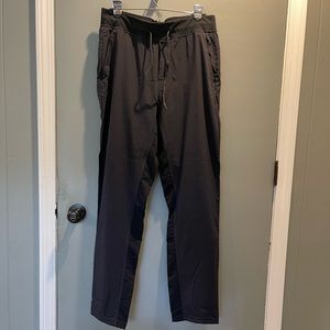 Lululemon Pants L